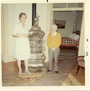 Image description is not available for PHO-4-W689-843